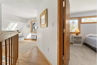 146 W Grand Avenue #52, Old Orchard Beach, ME 04064 - Photo 22