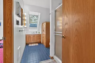 146 W Grand Ave, Old Orchard Beach, ME 04064 - Photo 30