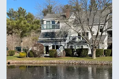 146 W Grand Avenue #52, Old Orchard Beach, ME 04064 - Photo 50