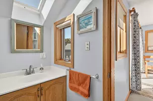 146 W Grand Ave, Old Orchard Beach, ME 04064 - Photo 34