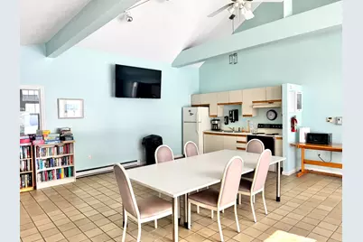 146 W Grand Avenue #52, Old Orchard Beach, ME 04064 - Photo 54