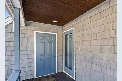 146 W Grand Avenue #52, Old Orchard Beach, ME 04064 - Photo 40