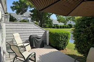 146 W Grand Ave, Old Orchard Beach, ME 04064 - Photo 48