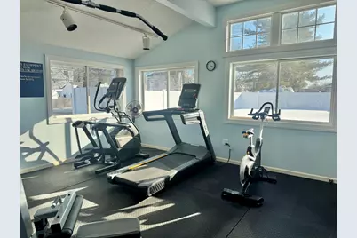 146 W Grand Avenue #52, Old Orchard Beach, ME 04064 - Photo 58