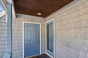 146 W Grand Ave, Old Orchard Beach, ME 04064 - Photo 42