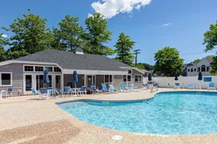 146 W Grand Ave, Old Orchard Beach, ME 04064 - Photo 54