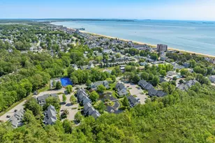 146 W Grand Ave, Old Orchard Beach, ME 04064 - Photo 62