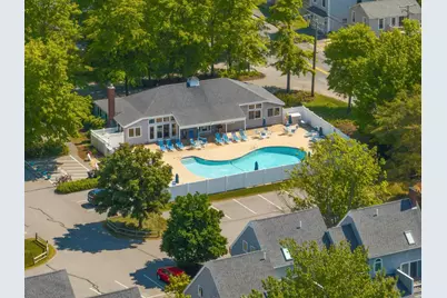 146 W Grand Avenue #52, Old Orchard Beach, ME 04064 - Photo 52