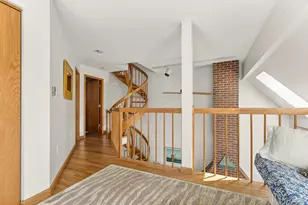 146 W Grand Ave, Old Orchard Beach, ME 04064 - Photo 22