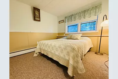 6 Lorraine Avenue, Brewer, ME 04412 - Photo 26