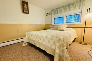 6 Lorraine Ave, Brewer, ME 04412 - Photo 26