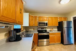 6 Lorraine Ave, Brewer, ME 04412 - Photo 12