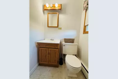 6 Lorraine Avenue, Brewer, ME 04412 - Photo 22