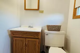 6 Lorraine Ave, Brewer, ME 04412 - Photo 22