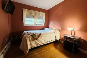 6 Lorraine Ave, Brewer, ME 04412 - Photo 18