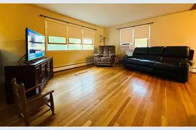 6 Lorraine Avenue, Brewer, ME 04412 - Photo 8