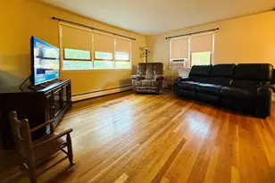 6 Lorraine Ave, Brewer, ME 04412 - Photo 8