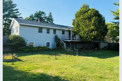 6 Lorraine Avenue, Brewer, ME 04412 - Photo 4