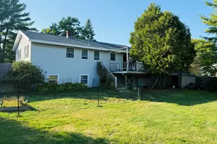 6 Lorraine Ave, Brewer, ME 04412 - Photo 4