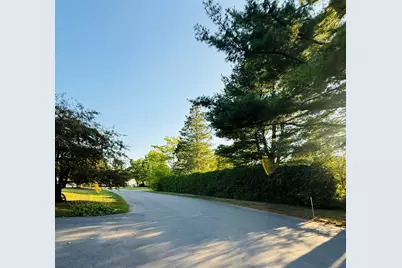 6 Lorraine Avenue, Brewer, ME 04412 - Photo 6