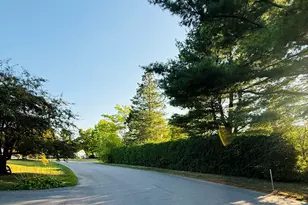 6 Lorraine Ave, Brewer, ME 04412 - Photo 6