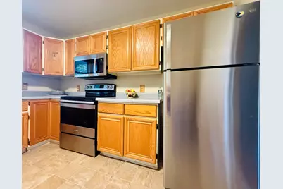 6 Lorraine Avenue, Brewer, ME 04412 - Photo 14