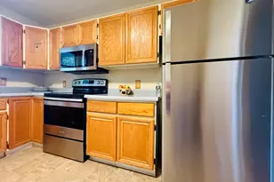 6 Lorraine Ave, Brewer, ME 04412 - Photo 14