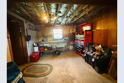 6 Lorraine Avenue, Brewer, ME 04412 - Photo 30