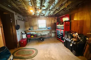 6 Lorraine Ave, Brewer, ME 04412 - Photo 30