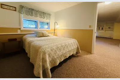 6 Lorraine Avenue, Brewer, ME 04412 - Photo 24