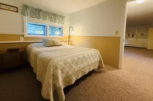 6 Lorraine Ave, Brewer, ME 04412 - Photo 24