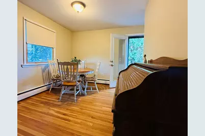 6 Lorraine Avenue, Brewer, ME 04412 - Photo 10