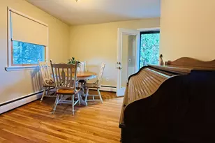 6 Lorraine Ave, Brewer, ME 04412 - Photo 10