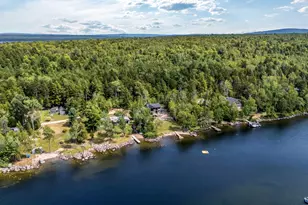 39 Pratt Ln, Danforth, ME 04424 - Photo 60