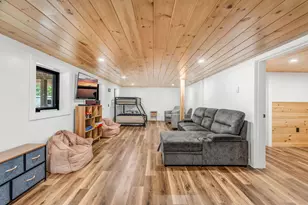 39 Pratt Ln, Danforth, ME 04424 - Photo 34