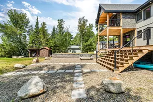 39 Pratt Ln, Danforth, ME 04424 - Photo 52