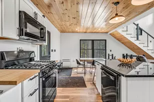 39 Pratt Ln, Danforth, ME 04424 - Photo 6