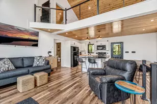 39 Pratt Ln, Danforth, ME 04424 - Photo 8