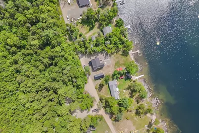 39 Pratt Lane, Danforth, ME 04424 - Photo 72