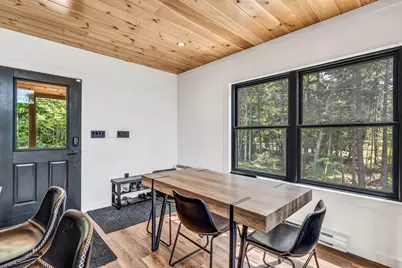 39 Pratt Lane, Danforth, ME 04424 - Photo 10