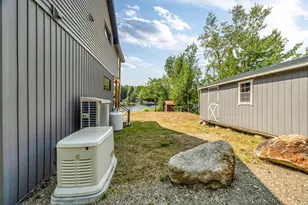 39 Pratt Ln, Danforth, ME 04424 - Photo 42