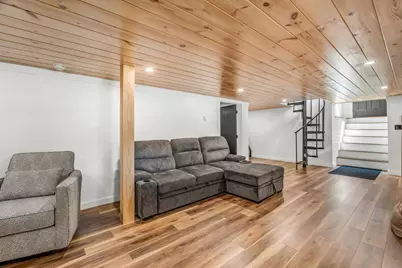 39 Pratt Lane, Danforth, ME 04424 - Photo 36