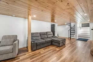 39 Pratt Ln, Danforth, ME 04424 - Photo 36