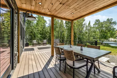 39 Pratt Lane, Danforth, ME 04424 - Photo 54