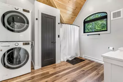 39 Pratt Lane, Danforth, ME 04424 - Photo 28