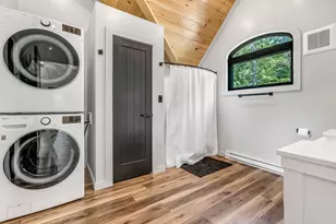 39 Pratt Ln, Danforth, ME 04424 - Photo 28