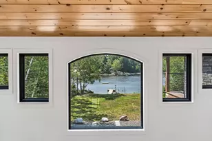 39 Pratt Ln, Danforth, ME 04424 - Photo 30