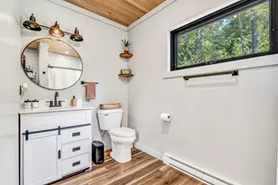 39 Pratt Ln, Danforth, ME 04424 - Photo 16