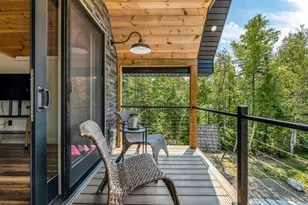 39 Pratt Ln, Danforth, ME 04424 - Photo 26