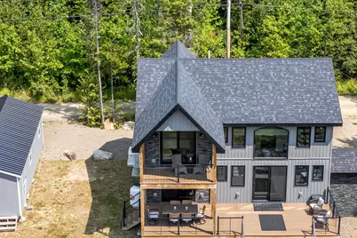 39 Pratt Lane, Danforth, ME 04424 - Photo 70